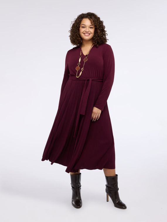 Hemdblusenkleid POWER