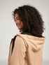 Leichter Parka mit Kapuze image number 3