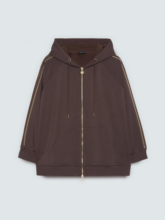 &Phi;&omicron;ύ&tau;&epsilon;&rho; &mu;&epsilon; &kappa;&omicron;&upsilon;&kappa;&omicron;ύ&lambda;&alpha; &kappa;&alpha;&iota; &lambda;&omega;&rho;ί&delta;&epsilon;&sigmaf; hotfix