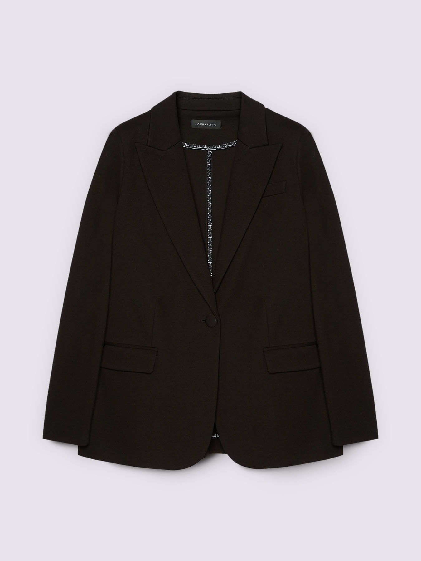 Punto Milano Blazer image number 5