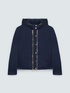 3-in-1 scuba jacket image number 5