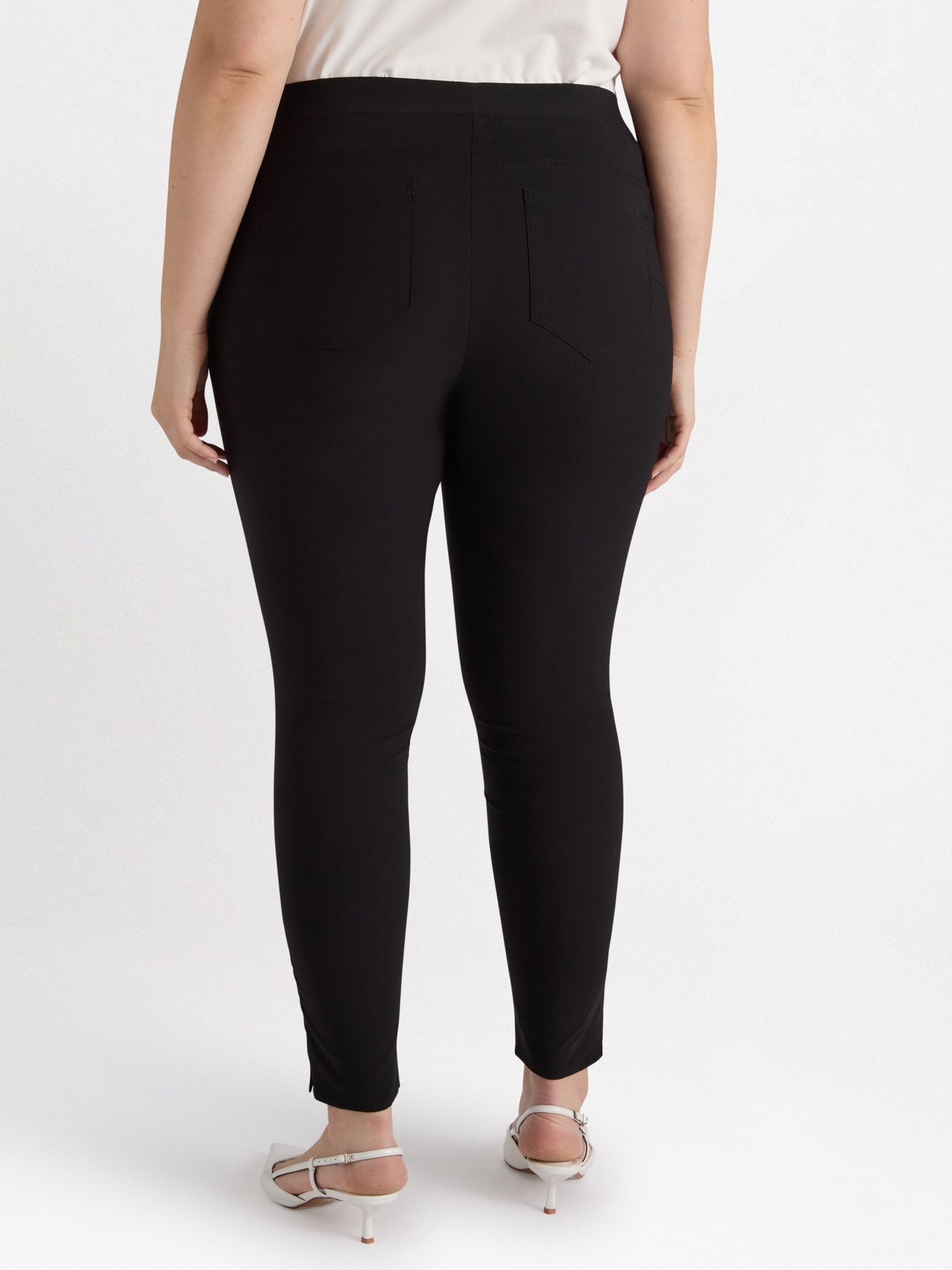 Jeggings image number 1