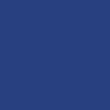 Cárdigan bicolor con capucha, Azul