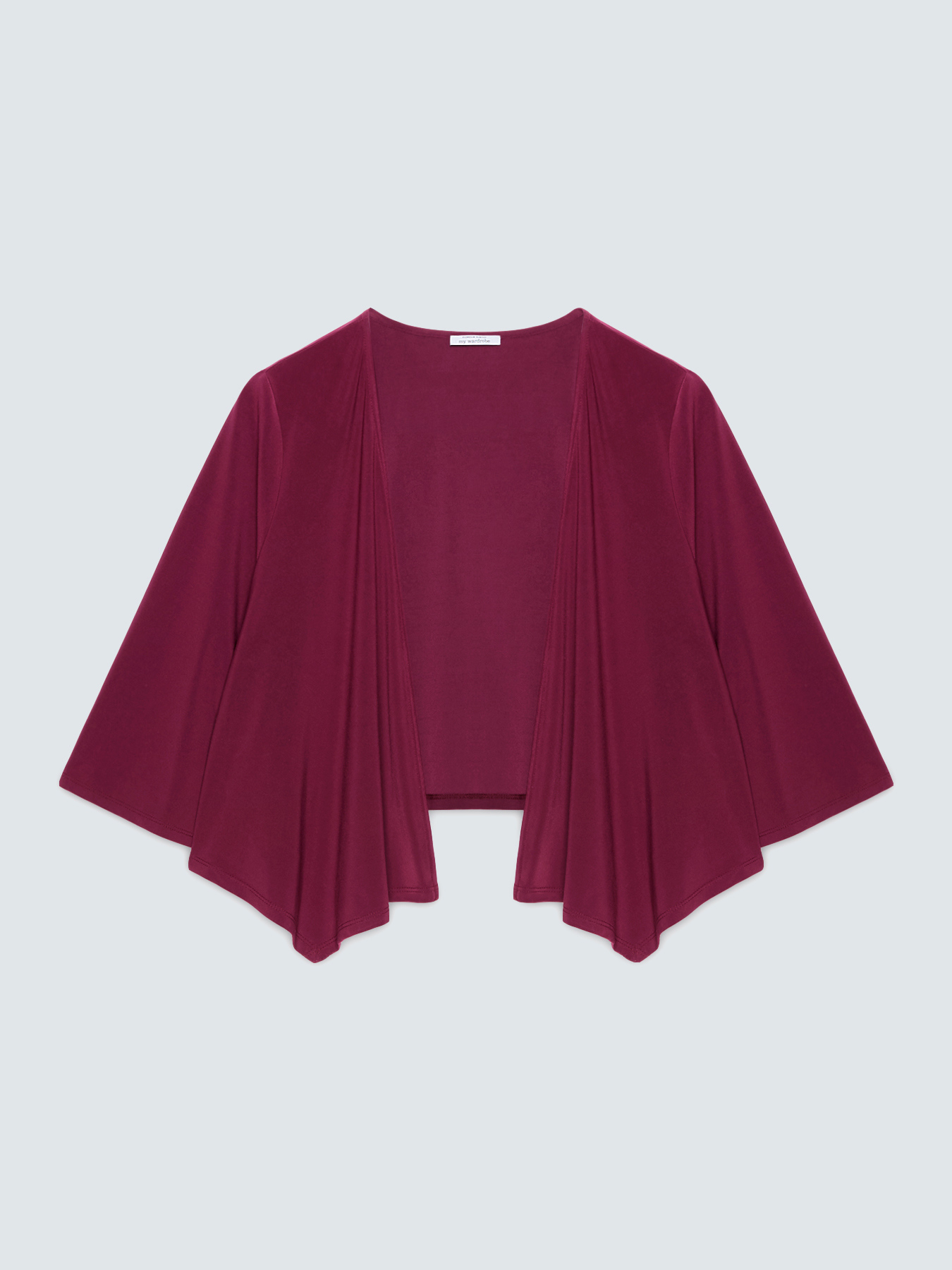 &Sigma;&chi;&eta;&mu;&alpha;&tau;&iota;&sigma;&mu;ό&sigmaf; ώ&mu;&omega;&nu; &alpha;&pi;ό &tau;&omicron; &Tau;&zeta;έ&rho;&sigma;&epsilon;ϊ image number 1