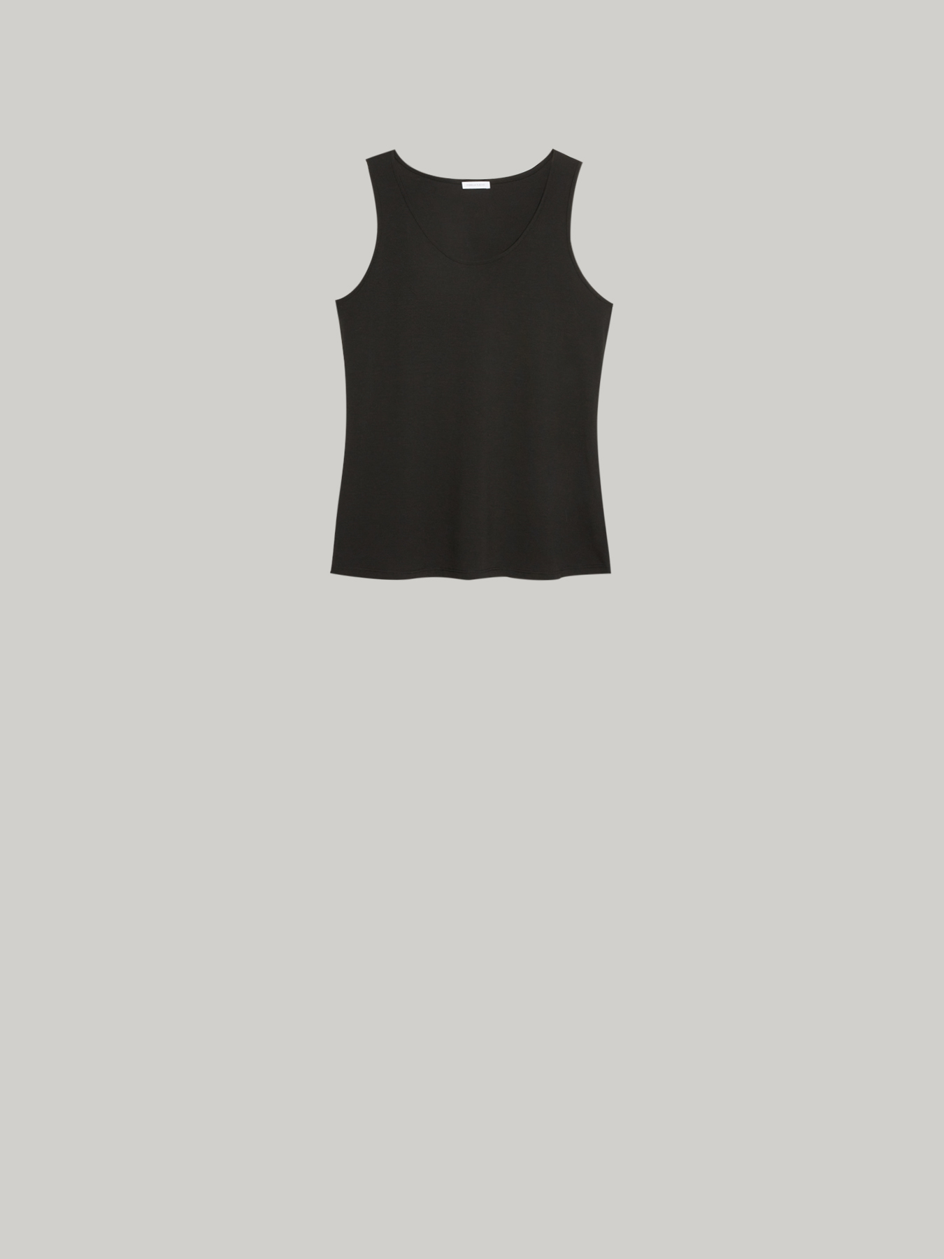 Twin set cardigan e top image number 4