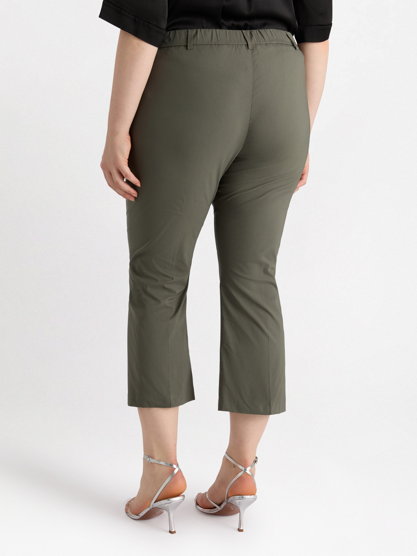 Cropped-Hose image number 1