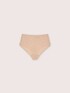 Slip Everyday Fit Smart Triumph image number 3