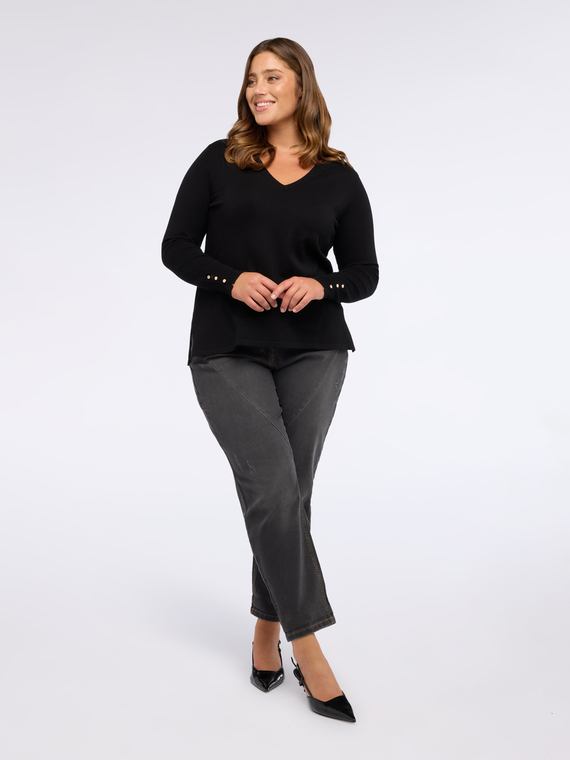 &Pi;&omicron;&upsilon;&lambda;ό&beta;&epsilon;&rho; &mu;&epsilon; V &lambda;&alpha;&iota;&mu;ό&kappa;&omicron;&psi;&eta; &kappa;&alpha;&iota; &kappa;&omicron;&upsilon;&mu;&pi;&iota;ά &sigma;&tau;&iota;&sigmaf; &mu;&alpha;&nu;&sigma;έ&tau;&epsilon;&sigmaf;