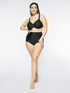 Soutien-gorge Triumph avec armatures bonnet D image number 3
