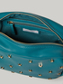 Borsa a tracolla con stelle image number 4