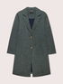 Manteau en chenille image number 4