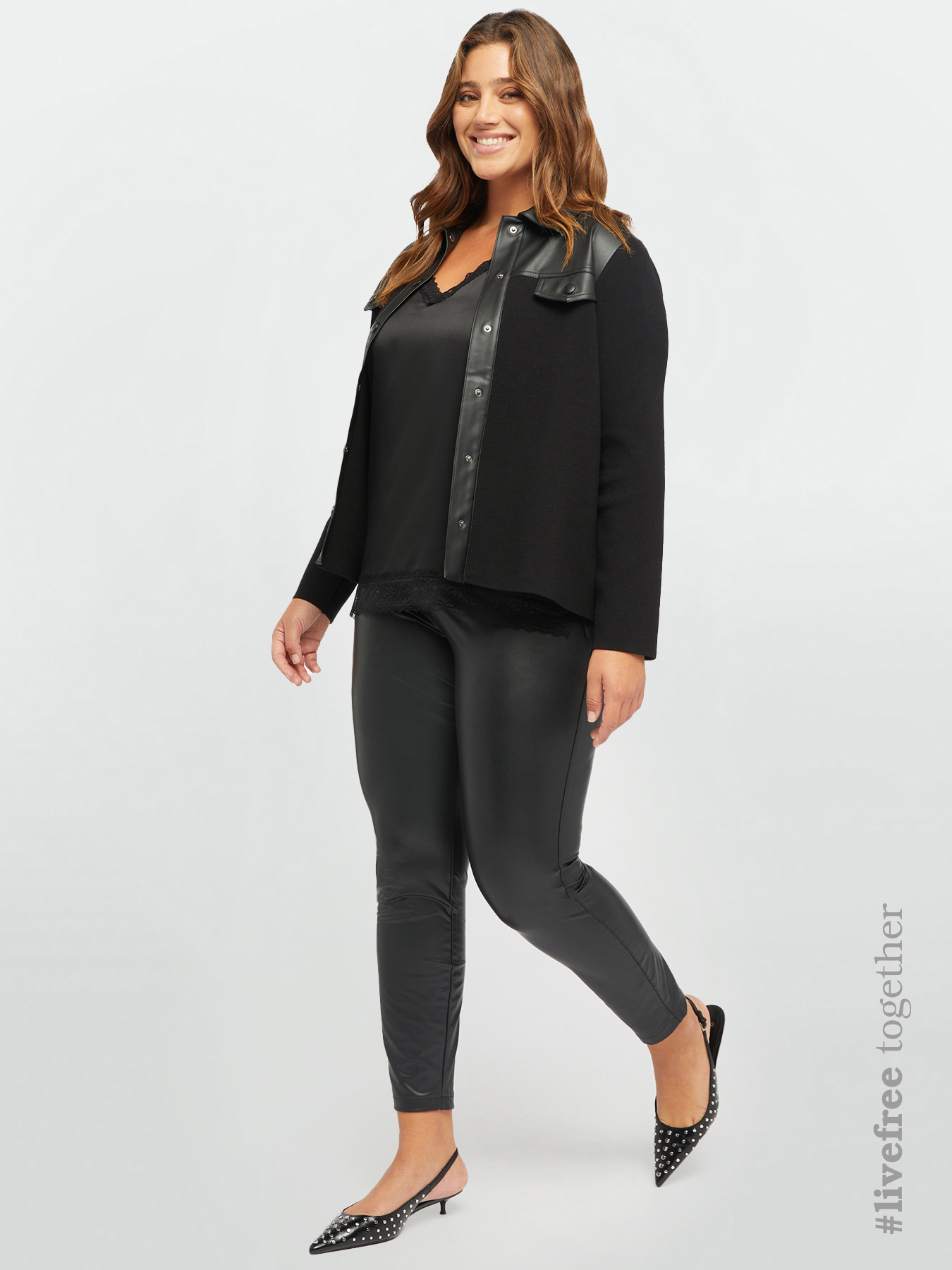 &Kappa;&omicron;&lambda;ά&nu; &alpha;&pi;ό &lambda;&alpha;&mu;&pi;&epsilon;&rho;ό ύ&phi;&alpha;&sigma;&mu;&alpha; image number 0