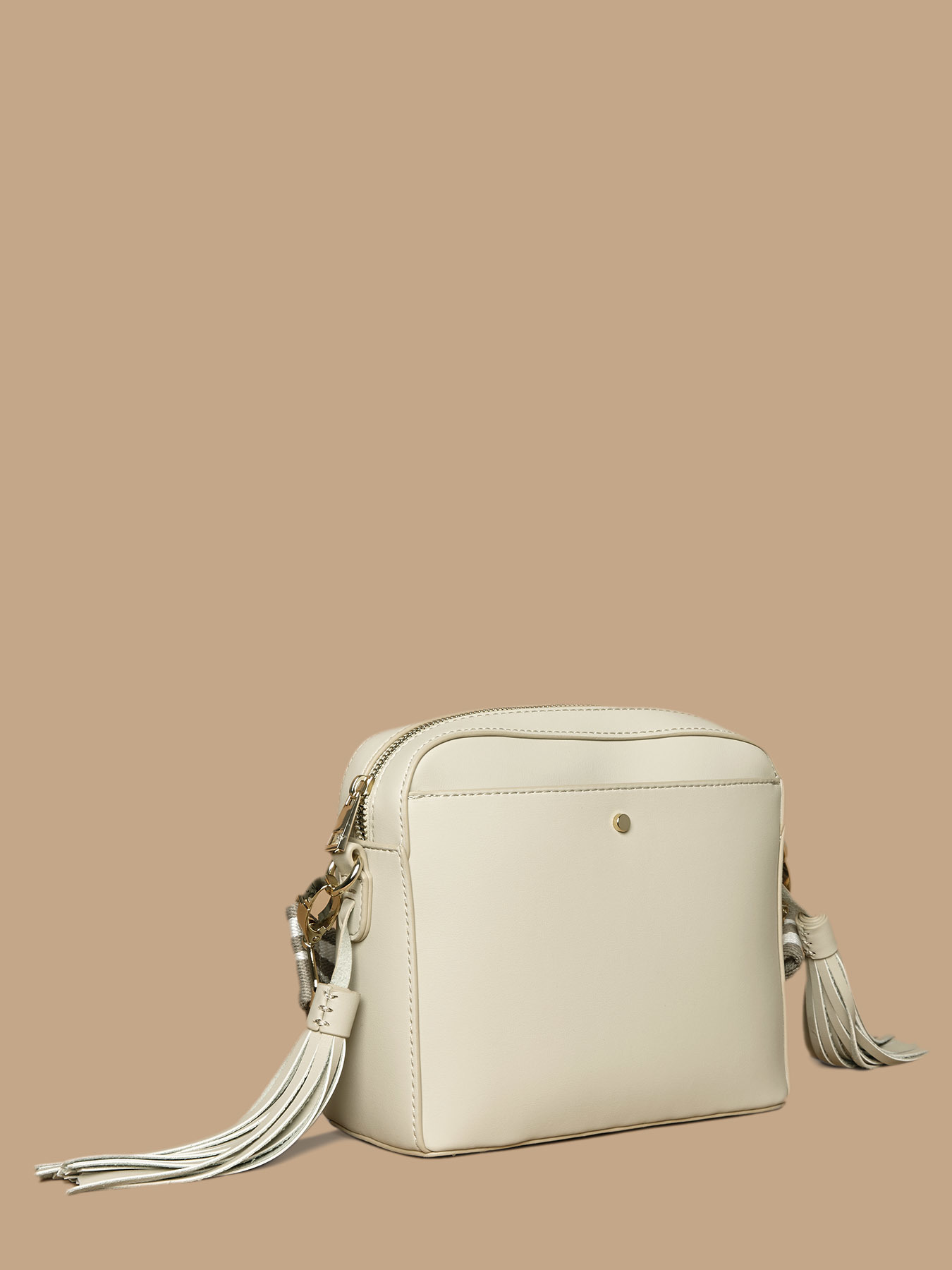 Borsa a tracolla image number 1