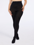 Opaque tights 80 DEN CETTE image number 0