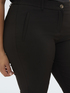 New York Pants image number 3