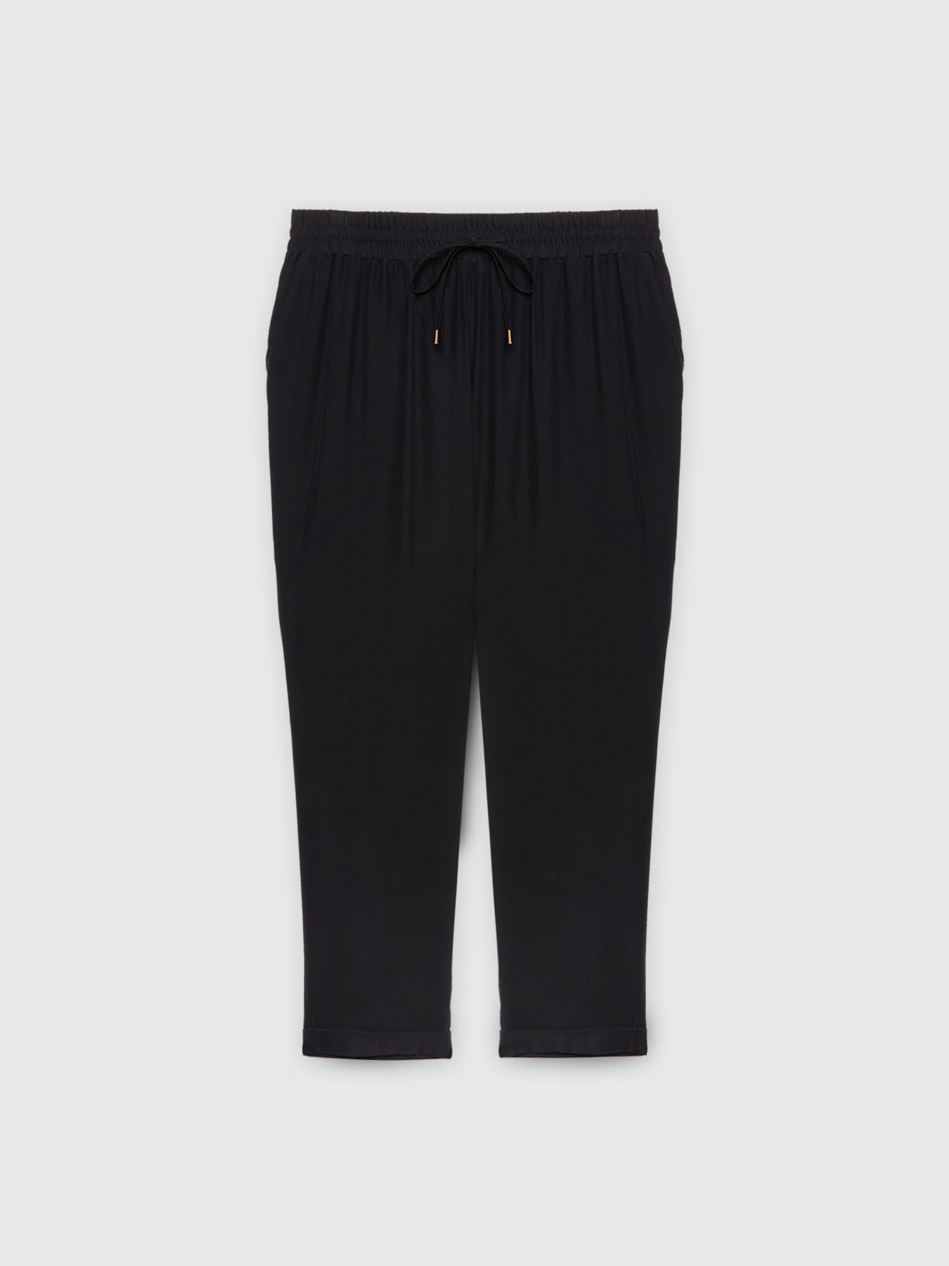 Pantaloni joggers image number 3