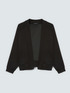 Open scuba sweatshirt image number 4