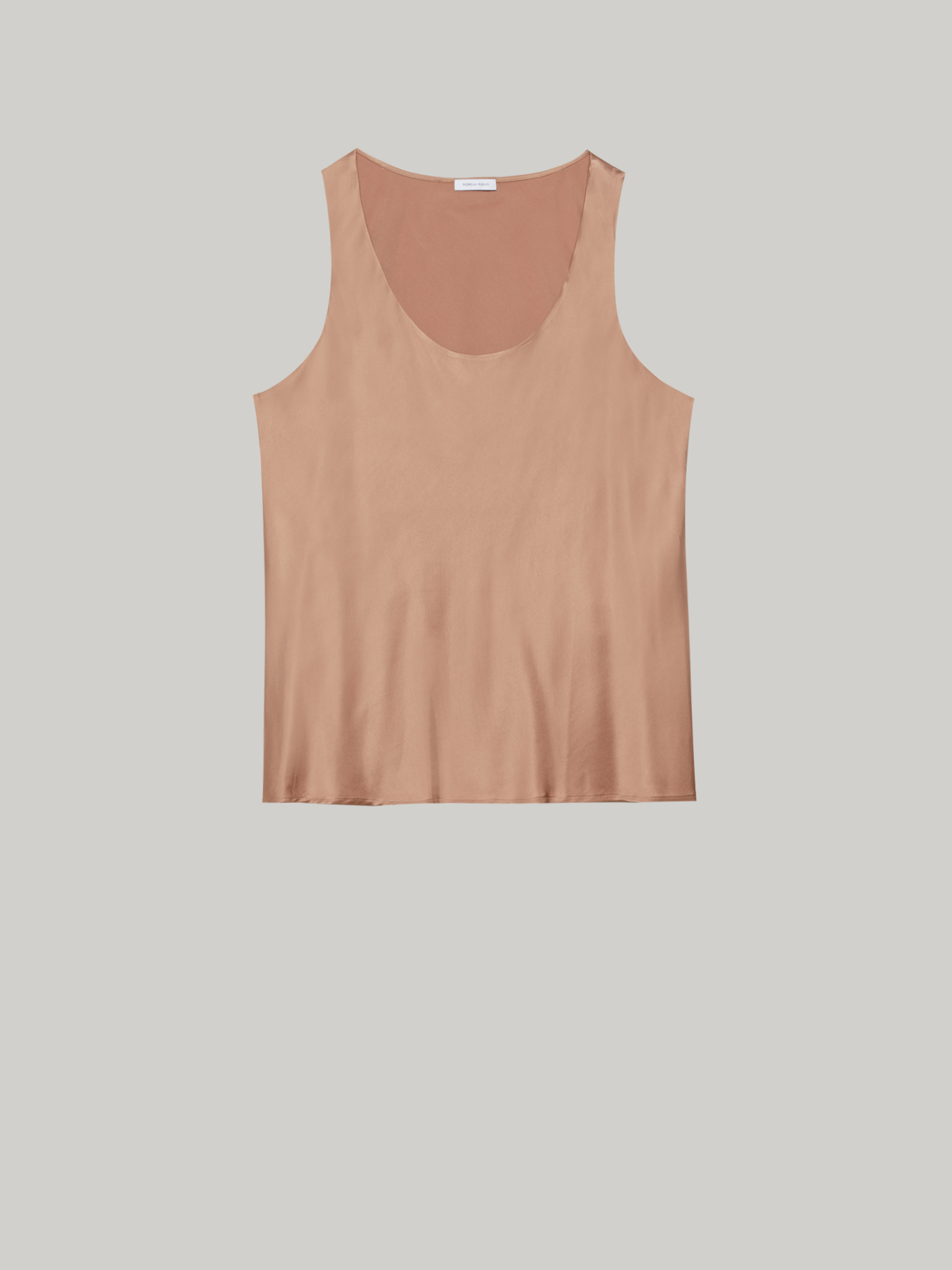 Satin-Top image number 3