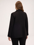 Punto Milano Blazer image number 1