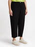 Moon Fit cotton trousers image number 2