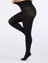 Blickdichte Strumpfhose 80 DEN CETTE image number 3