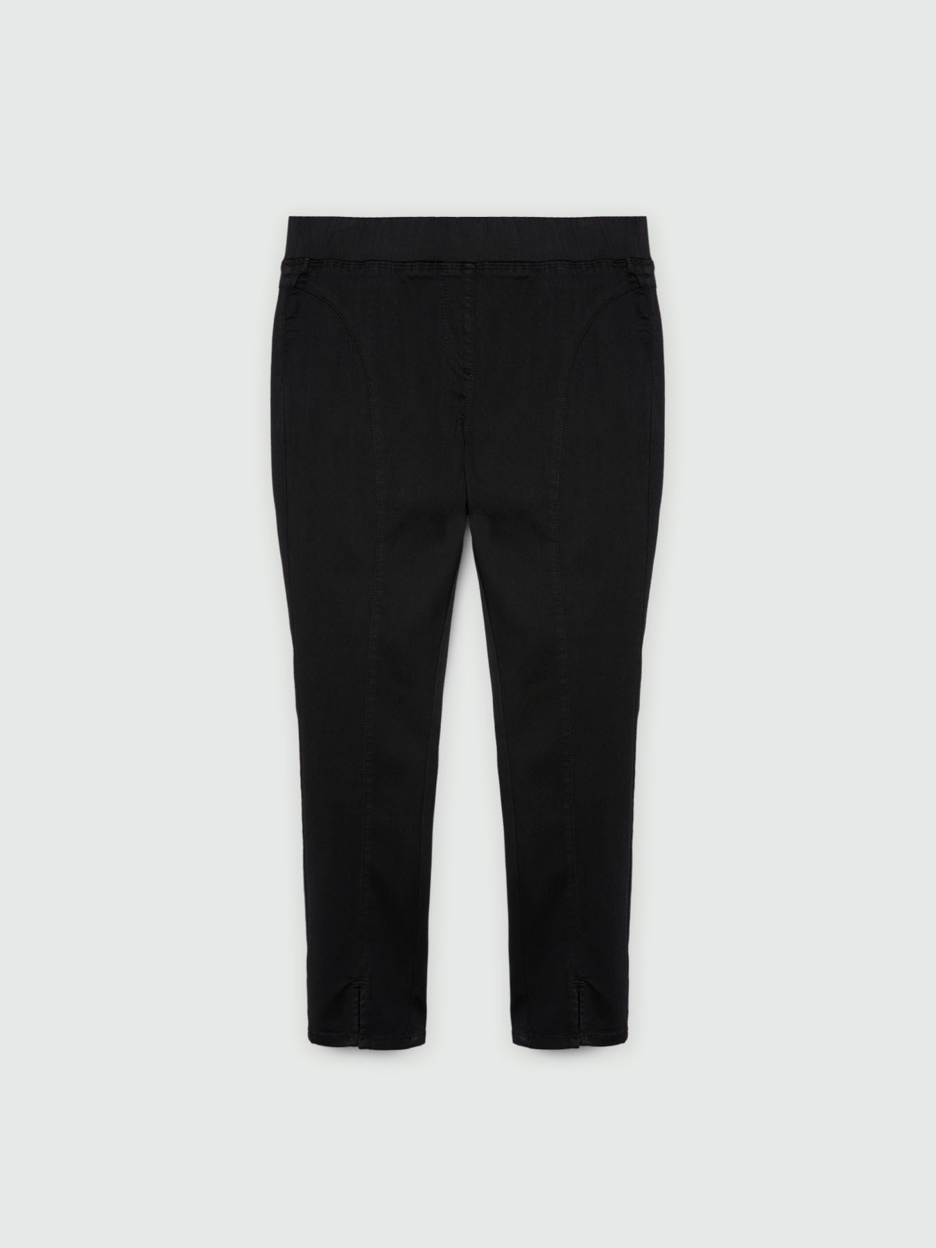 Jeggings image number 4