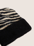 Cappello animalier image number 1