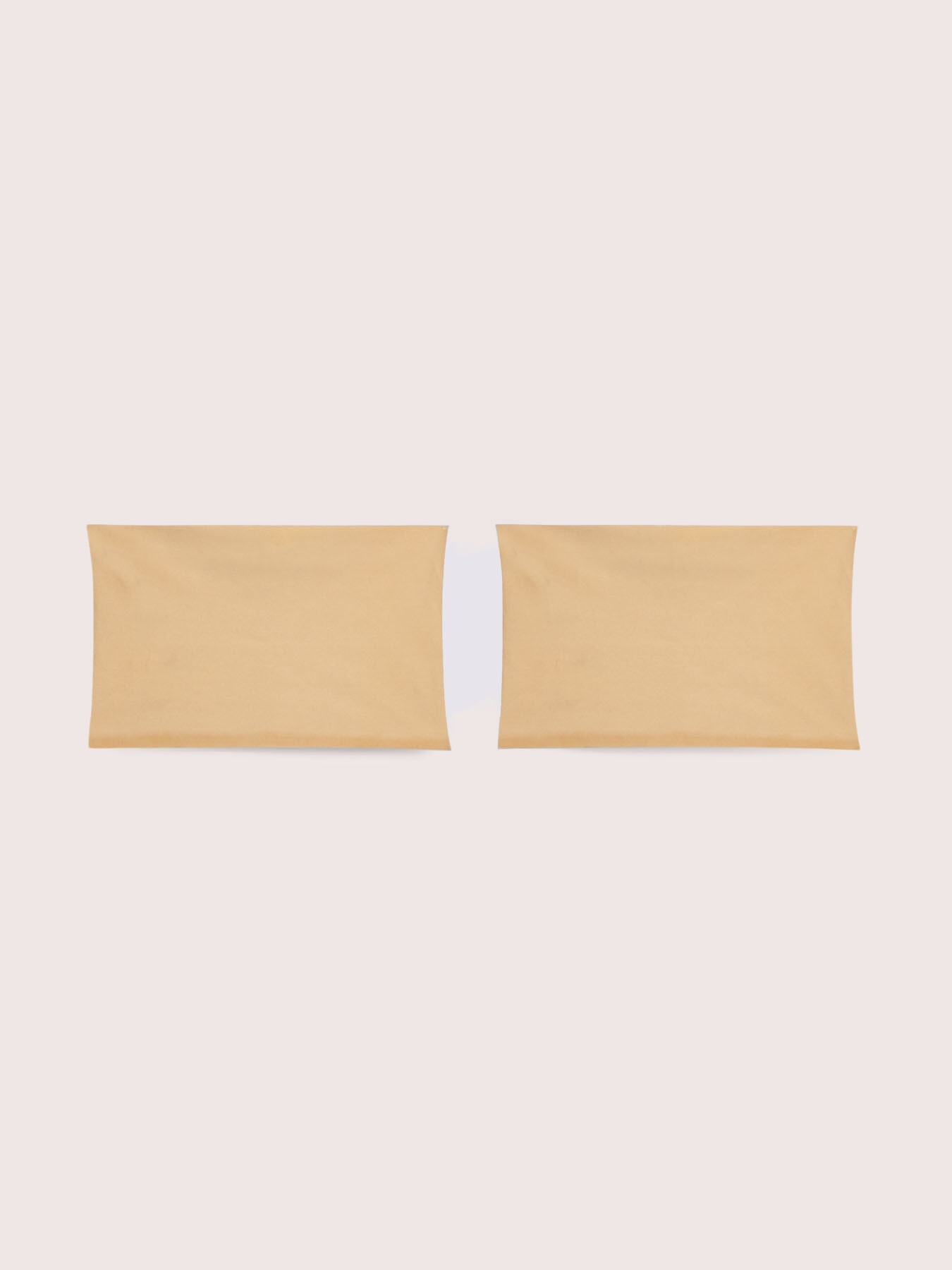 CETTE anti-friction bands image number 0