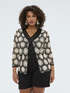 Crochet cardigan image number 0