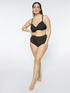Triumph Fit Smart wireless bra image number 3