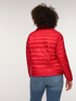 Light down jacket with two pockets image number 1