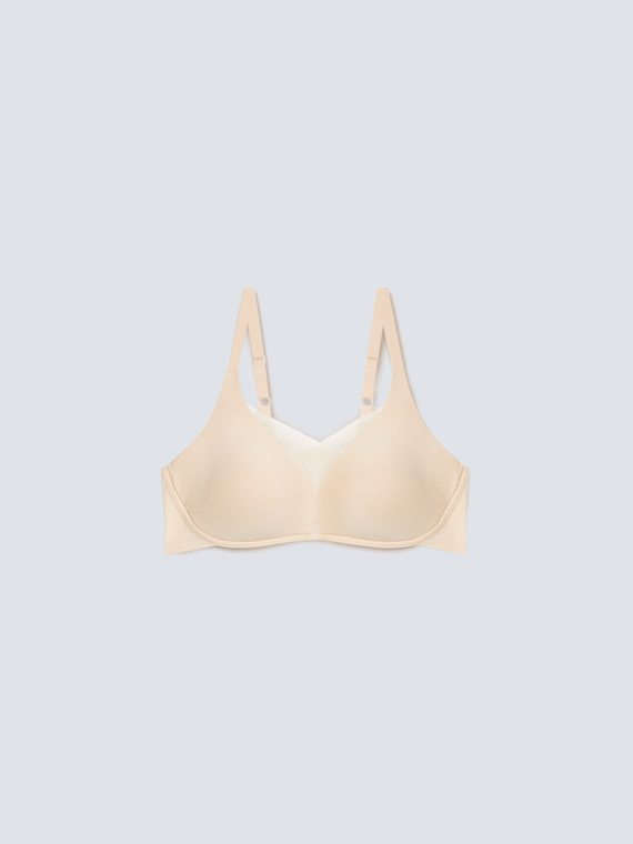 Reggiseno triumph shape smart - vista alternativa | Fiorella Rubino