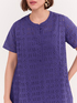Free dress in sangallo image number 3