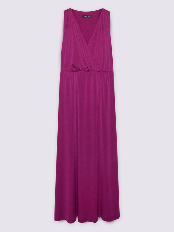 Robe ligne grecque DREAM