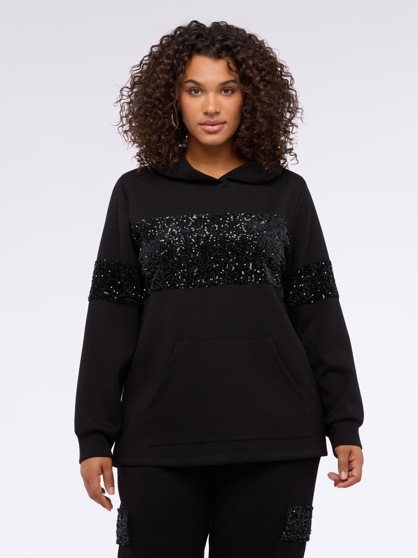 &Phi;&omicron;ύ&tau;&epsilon;&rho; &mu;&epsilon; &pi;&omicron;ύ&lambda;&iota;&epsilon;&sigmaf; image number 2