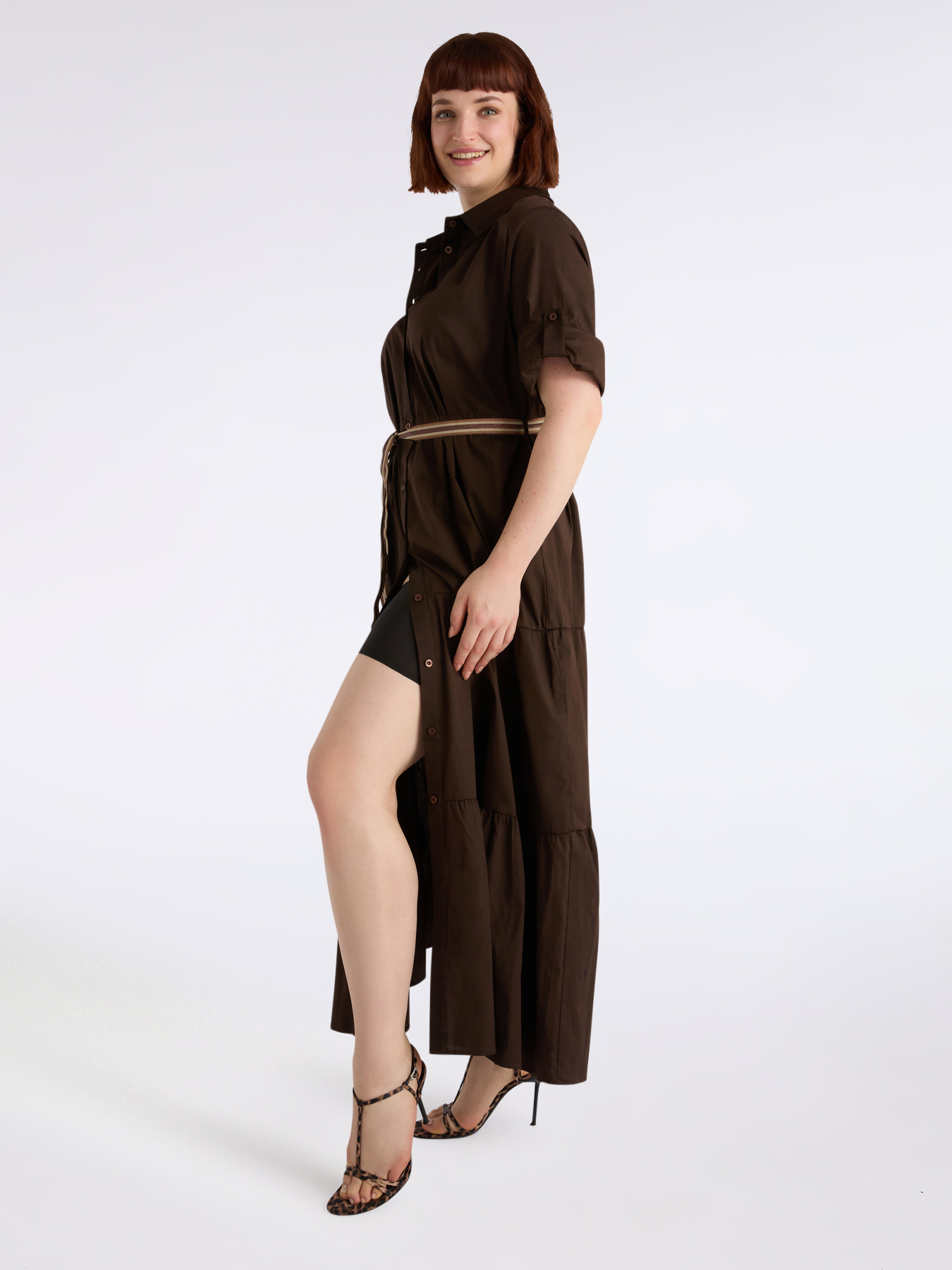 CETTE anti-chafing bands image number 0