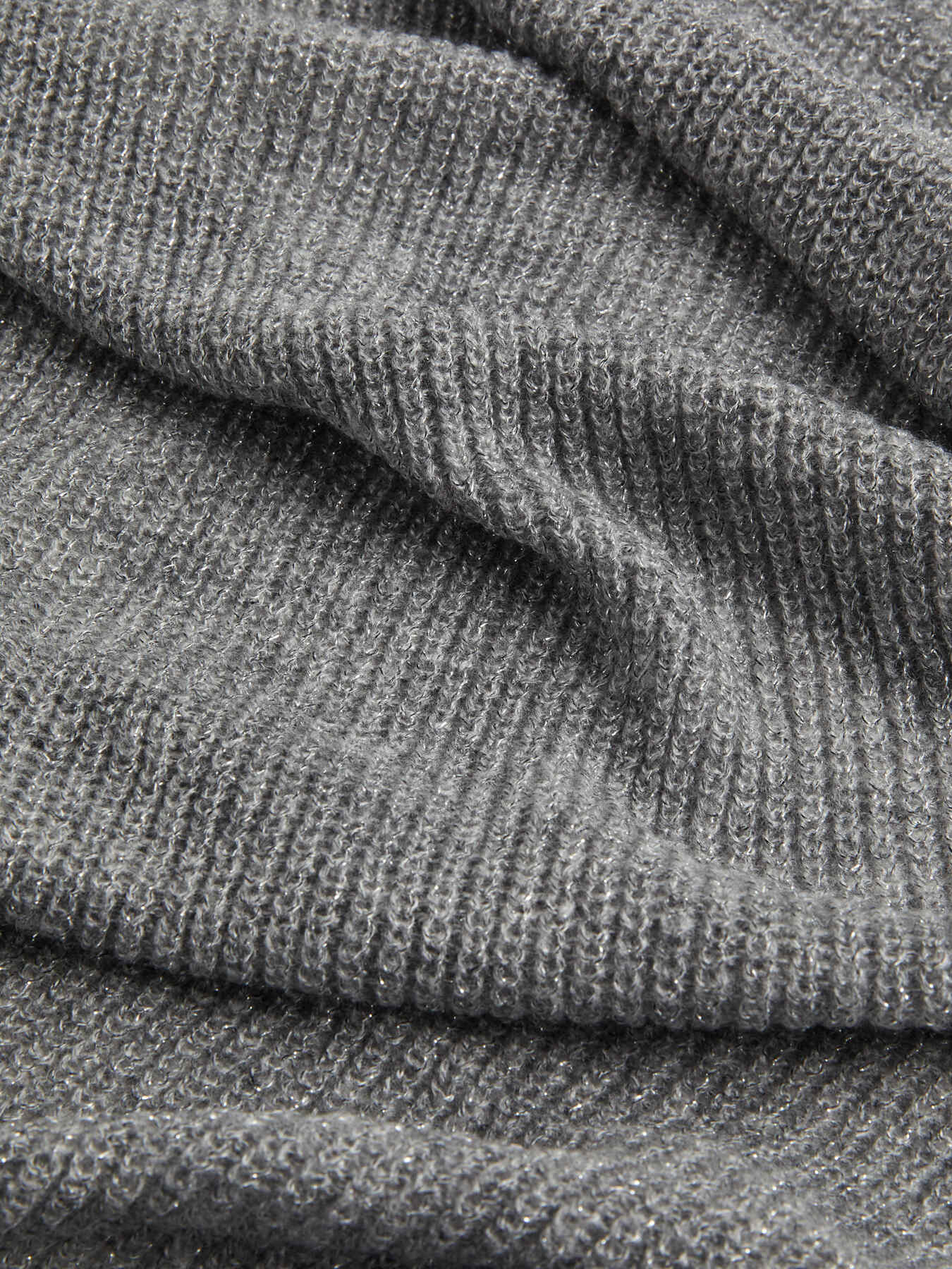 Bufanda de l&uacute;rex image number 1