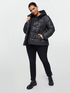 Bedruckte Daunenjacke mit Sorona&reg; Aura-F&uuml;llung image number 3