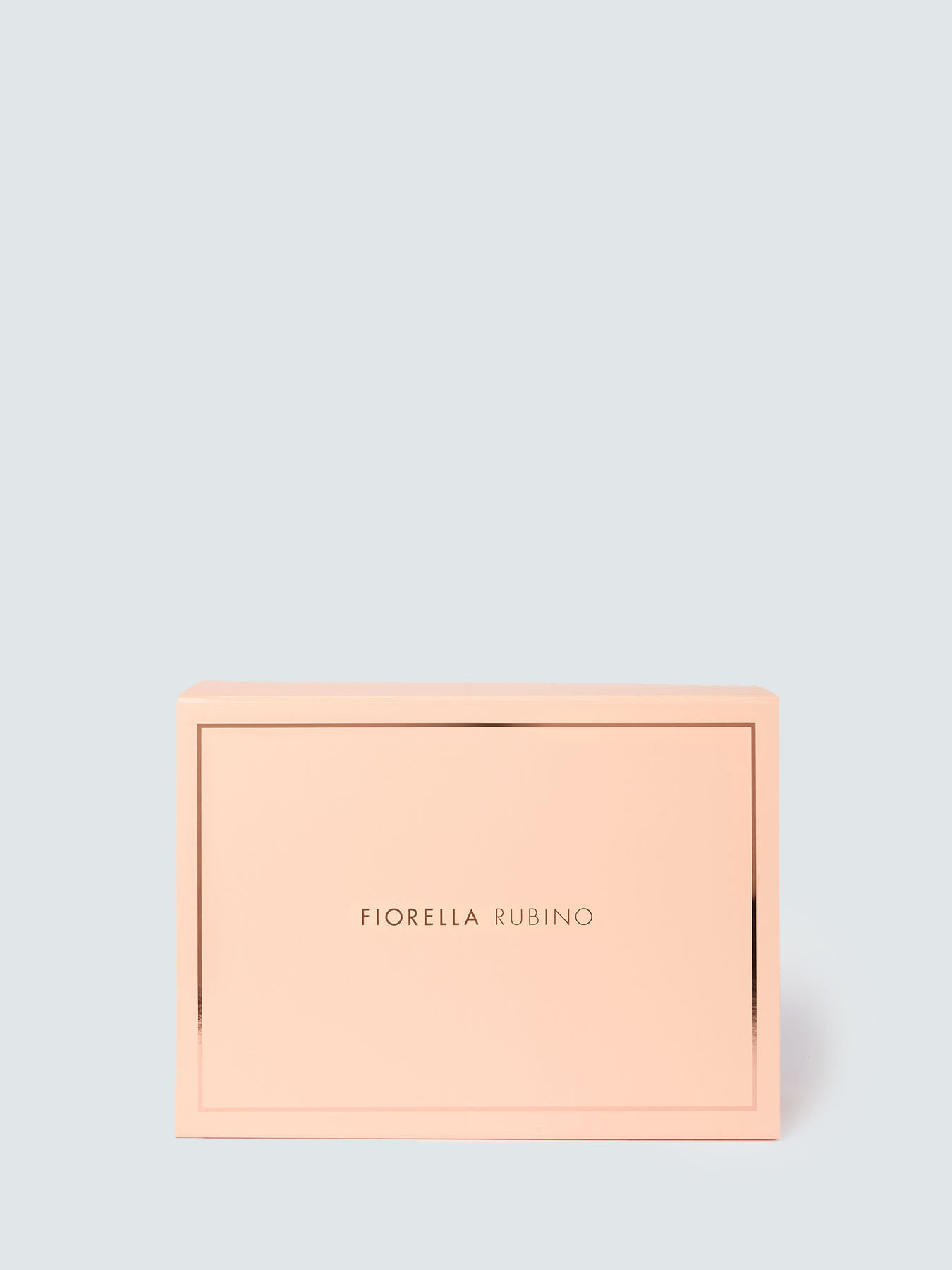 Gift box image number 0