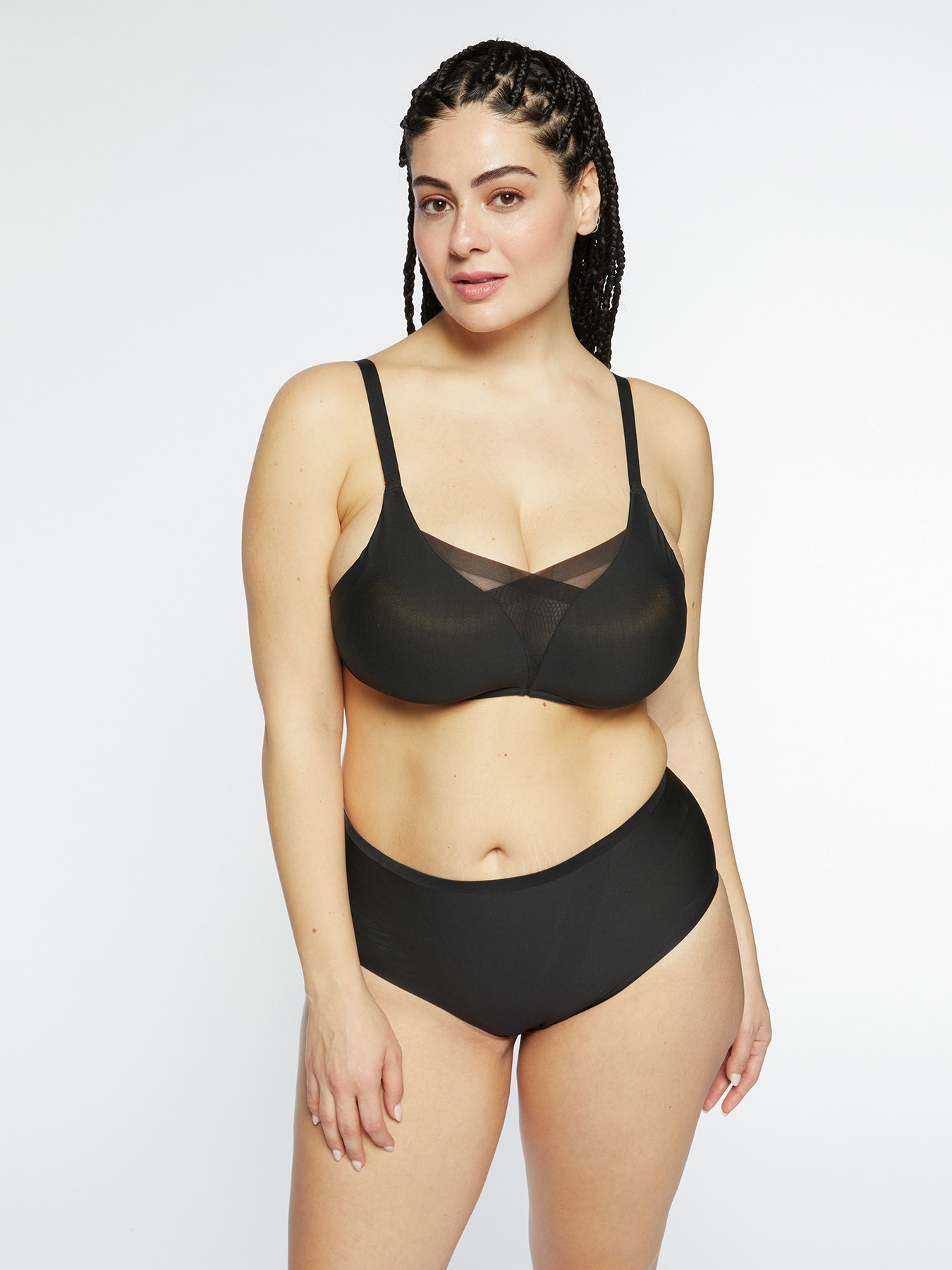 &Sigma;&omicron;&upsilon;&tau;&iota;έ&nu; Triumph Shape Smart image number 4