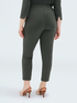 Jersey joggers image number 1