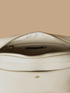 Borsa a tracolla image number 4