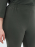 Jersey joggers image number 3