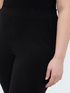 Jersey joggers image number 3