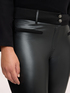 Skinny-Hose aus Ponte-Stoff image number 3