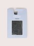 Lurex Tights 60 DEN by CETTE image number 1