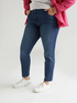 Giada push-up skinny jeans image number 2