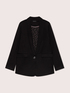 Punto Milano Blazer image number 4