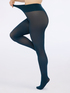 Comfort Tights 70 DEN CETTE image number 3