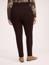 Milano Stitch Leggings image number 1